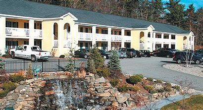places to stay ogunquit me.